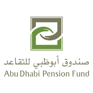 abu dhabi pension fund | GADHA