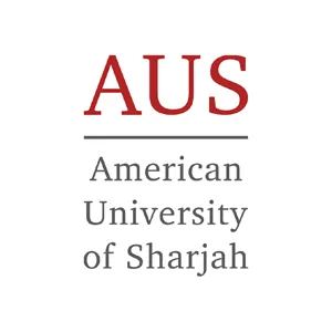 america uni sharjah | GADHA