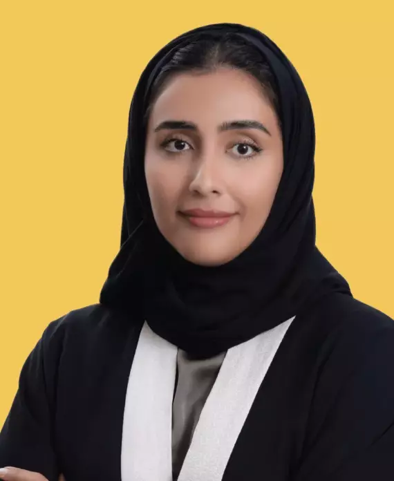 ms mashaikh alrakhaimi 1 | GADHA