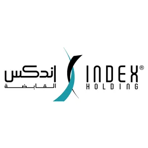 Index Holding | GADHA