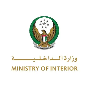 Ministry Interior | GADHA