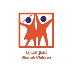 Sharjah Children | GADHA