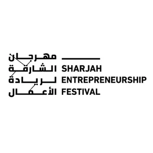 Sharjah Festival | GADHA