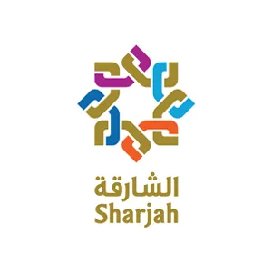 Sharjah | GADHA