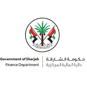 gov sharjah | GADHA