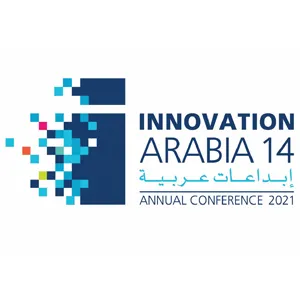 innovation arabia | GADHA