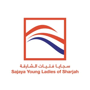 young ladies sharjah | GADHA